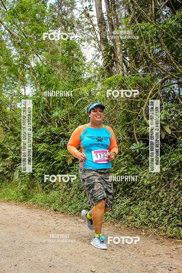Buy your photos of the eventViradaMapa on Fotop
