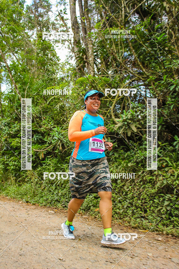 Buy your photos of the eventViradaMapa on Fotop
