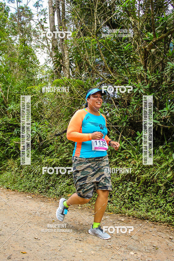Buy your photos of the eventViradaMapa on Fotop