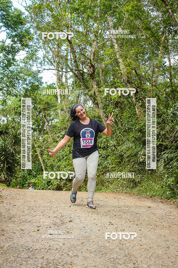 Buy your photos of the eventViradaMapa on Fotop
