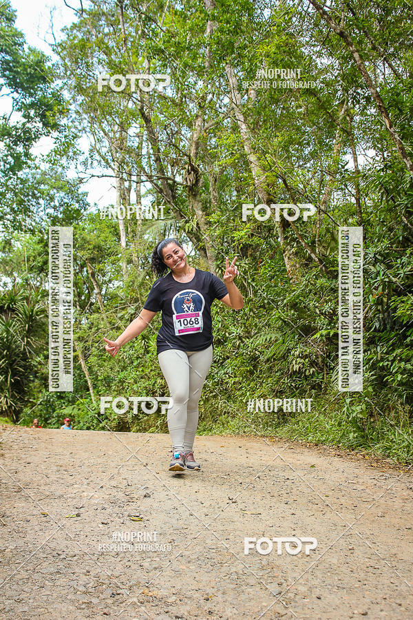 Buy your photos of the eventViradaMapa on Fotop