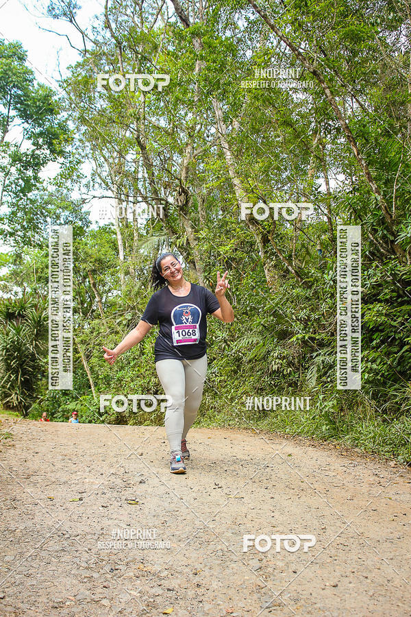Buy your photos of the eventViradaMapa on Fotop