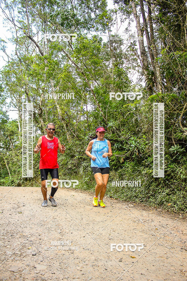 Buy your photos of the eventViradaMapa on Fotop
