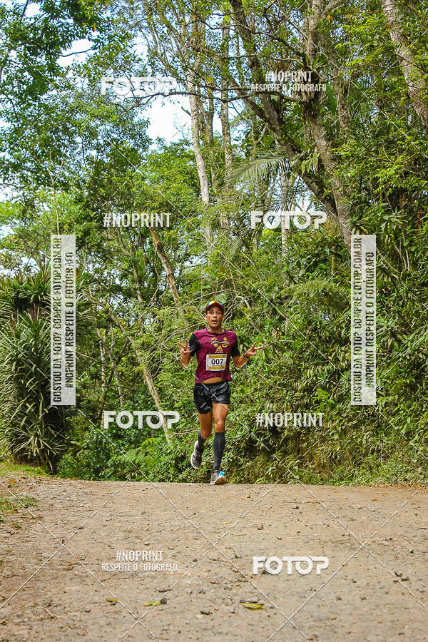 Buy your photos of the eventViradaMapa on Fotop