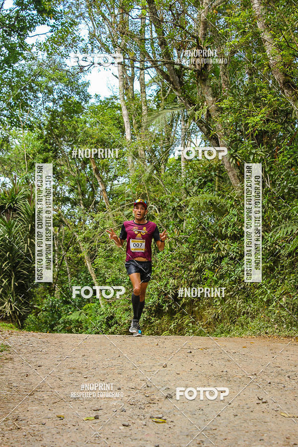 Buy your photos of the eventViradaMapa on Fotop