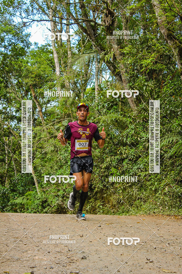 Buy your photos of the eventViradaMapa on Fotop