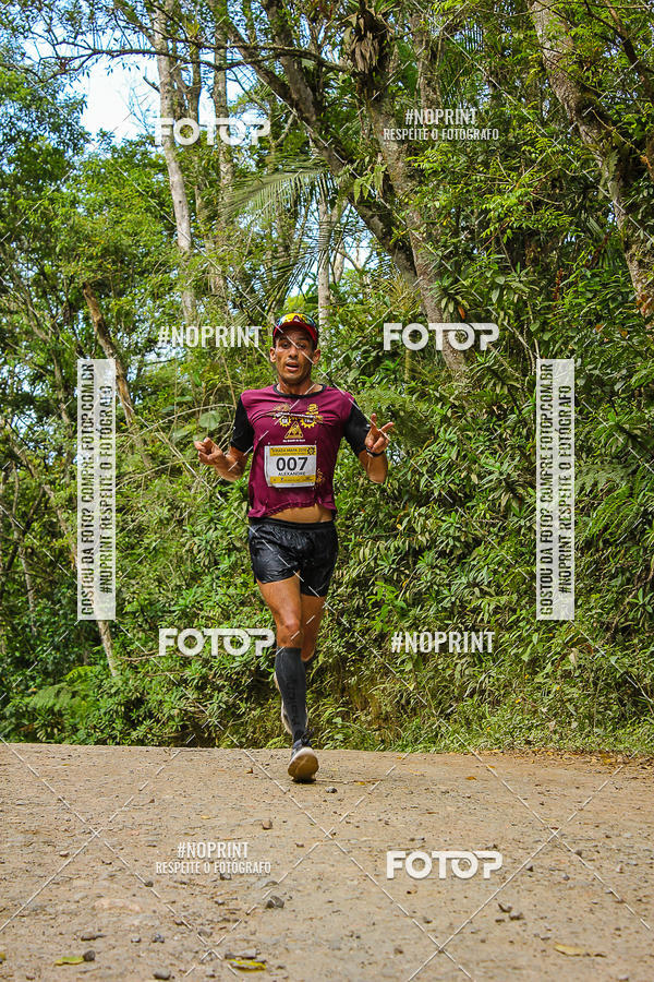 Buy your photos of the eventViradaMapa on Fotop