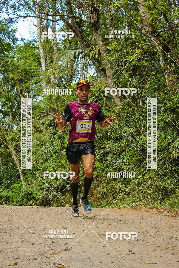 Buy your photos of the eventViradaMapa on Fotop