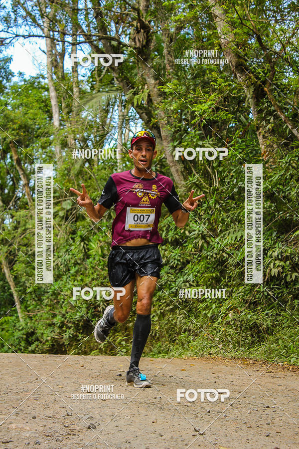 Buy your photos of the eventViradaMapa on Fotop