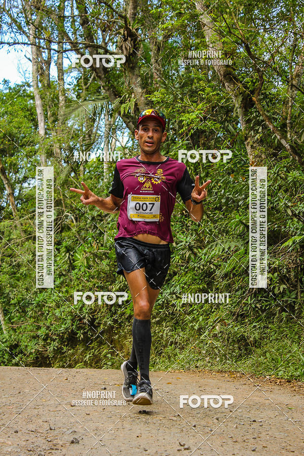 Buy your photos of the eventViradaMapa on Fotop