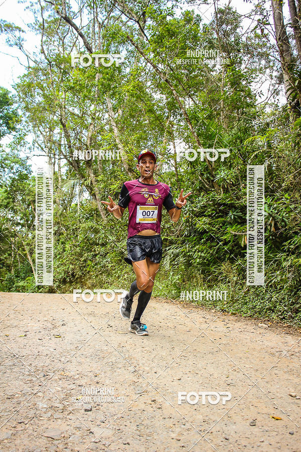 Buy your photos of the eventViradaMapa on Fotop