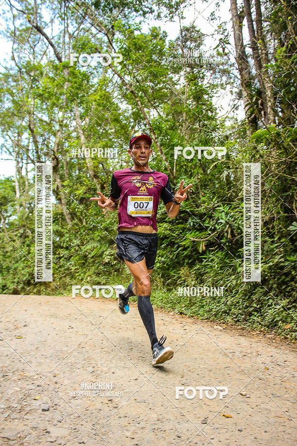 Buy your photos of the eventViradaMapa on Fotop