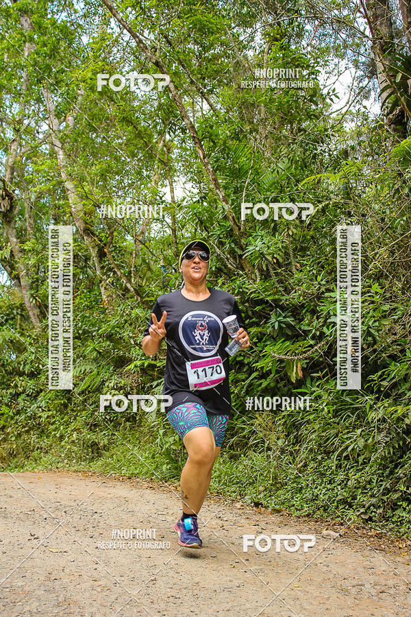 Buy your photos of the eventViradaMapa on Fotop
