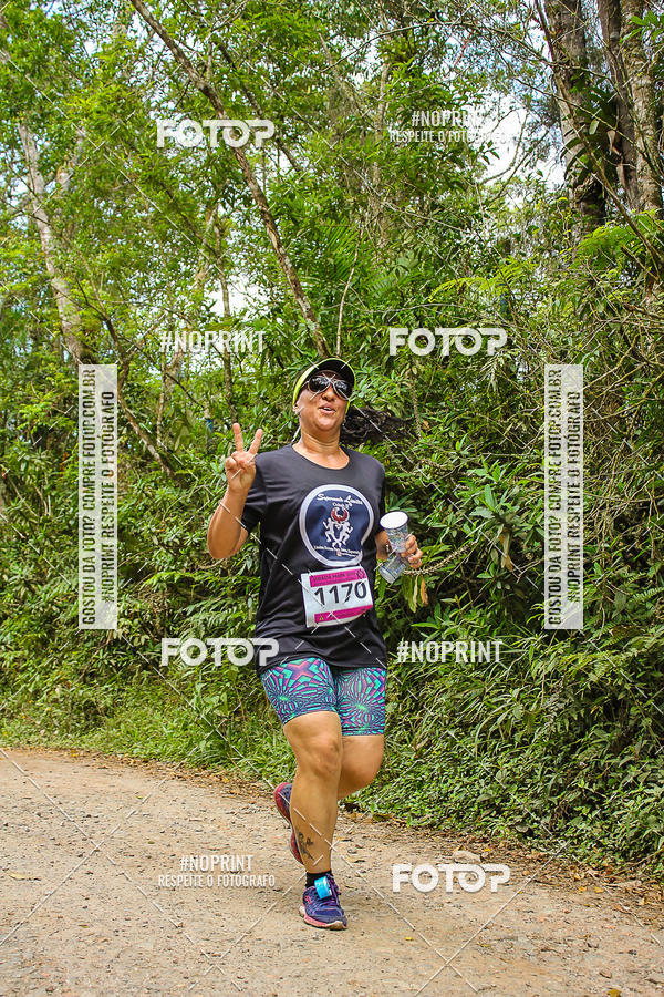 Buy your photos of the eventViradaMapa on Fotop