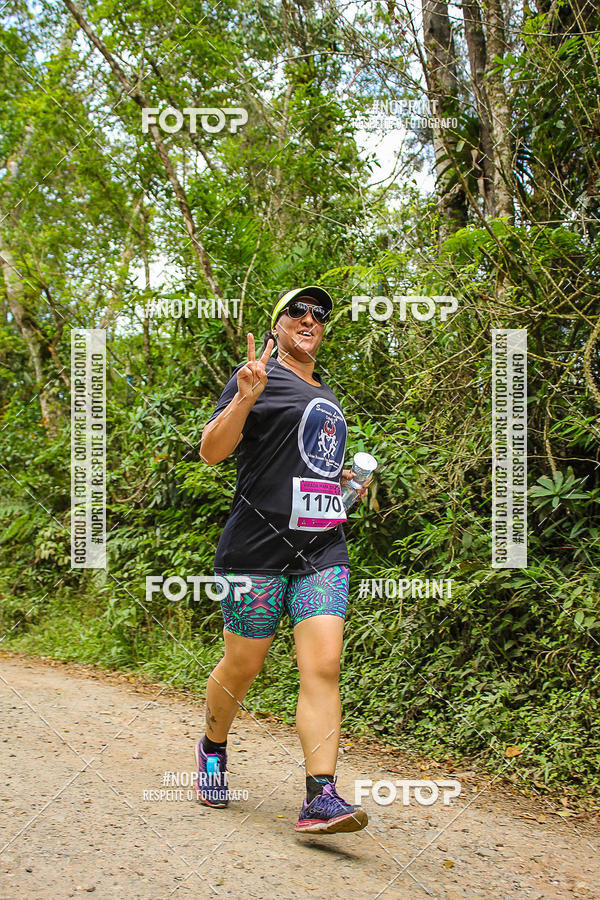 Buy your photos of the eventViradaMapa on Fotop