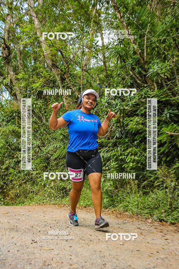Buy your photos of the eventViradaMapa on Fotop