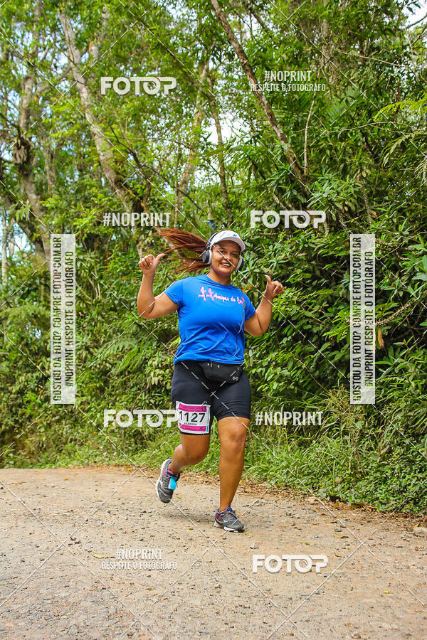 Buy your photos of the eventViradaMapa on Fotop