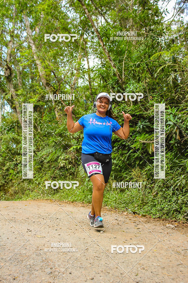 Buy your photos of the eventViradaMapa on Fotop
