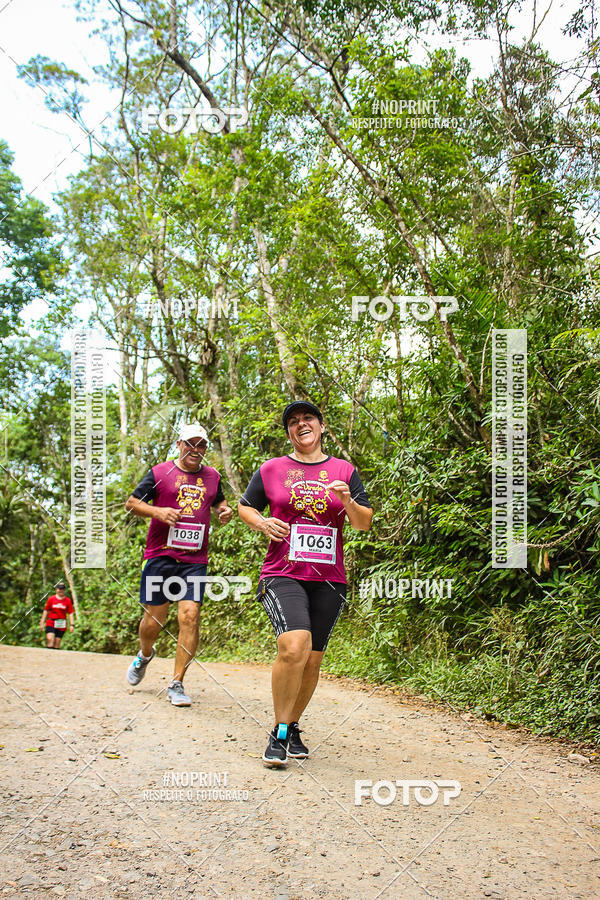 Buy your photos of the eventViradaMapa on Fotop