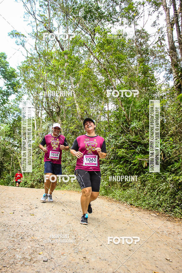 Buy your photos of the eventViradaMapa on Fotop