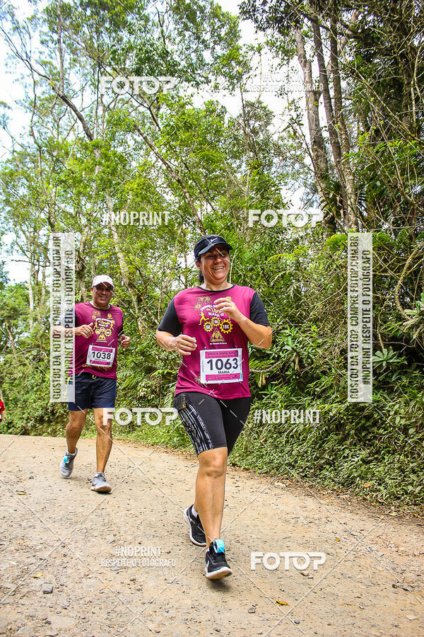 Buy your photos of the eventViradaMapa on Fotop