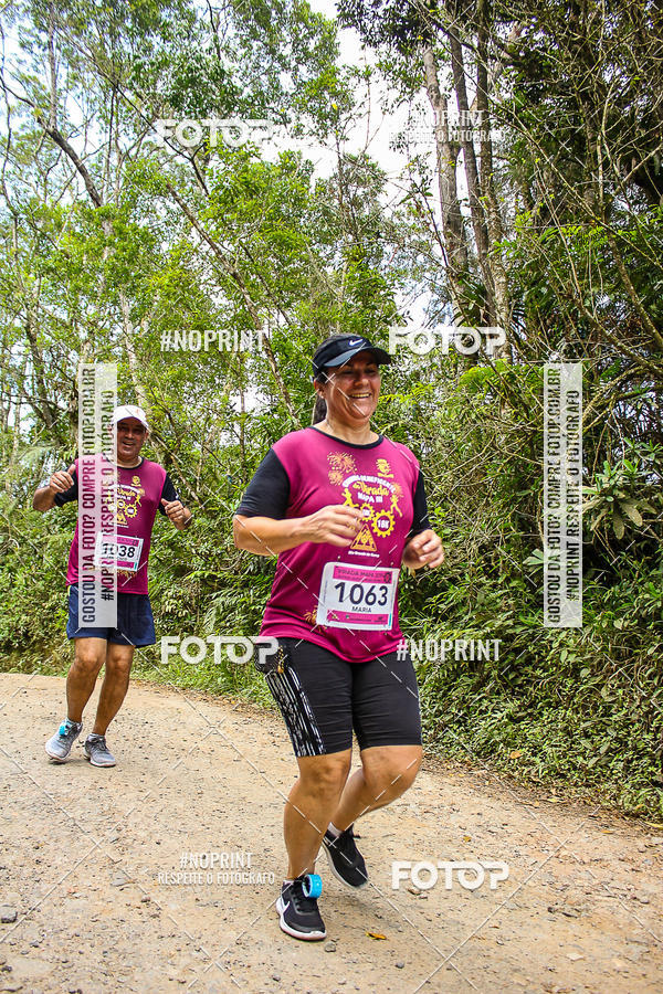 Buy your photos of the eventViradaMapa on Fotop