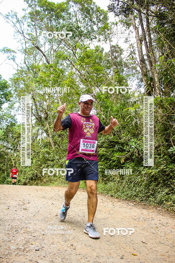 Buy your photos of the eventViradaMapa on Fotop