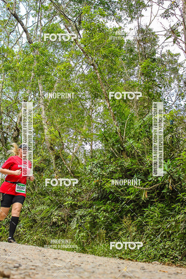 Buy your photos of the eventViradaMapa on Fotop