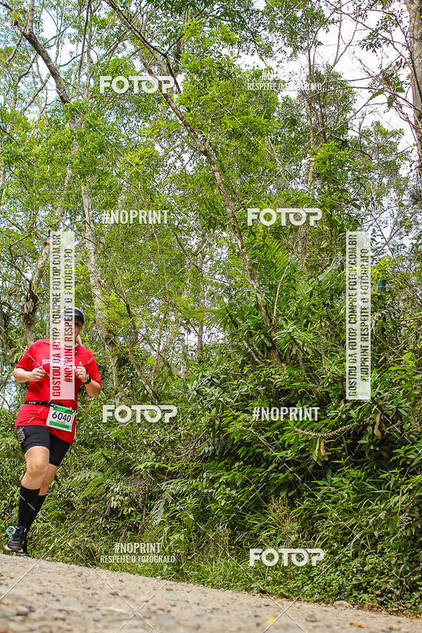 Buy your photos of the eventViradaMapa on Fotop