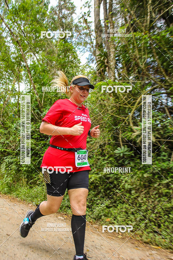 Buy your photos of the eventViradaMapa on Fotop