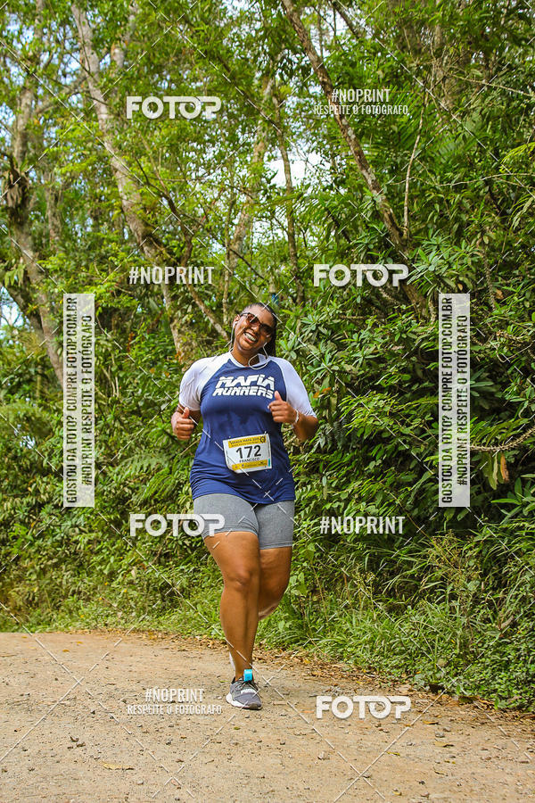 Buy your photos of the eventViradaMapa on Fotop