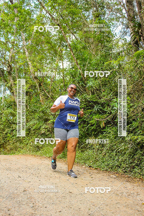 Buy your photos of the eventViradaMapa on Fotop