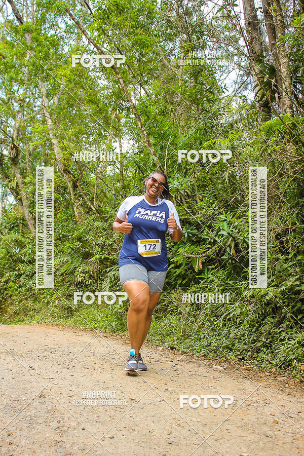 Buy your photos of the eventViradaMapa on Fotop