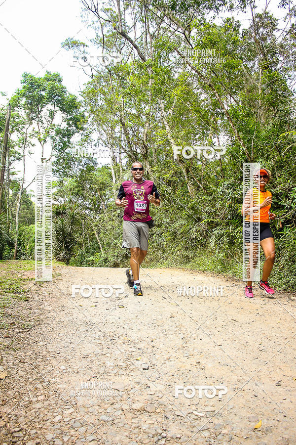 Buy your photos of the eventViradaMapa on Fotop