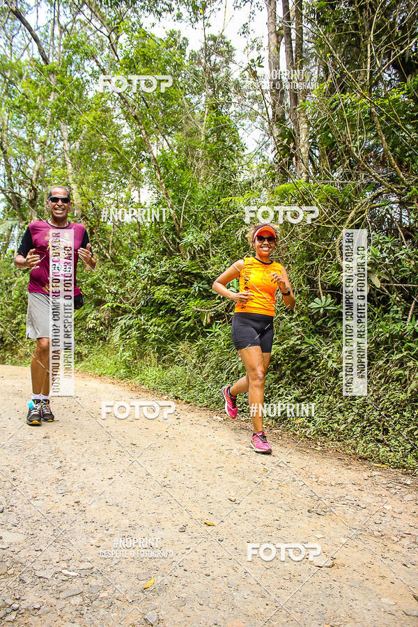 Buy your photos of the eventViradaMapa on Fotop