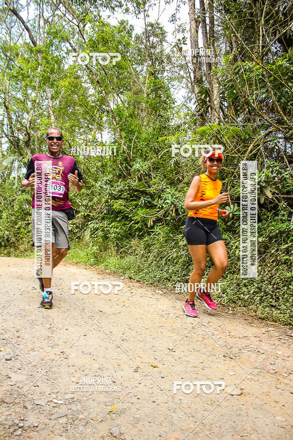 Buy your photos of the eventViradaMapa on Fotop