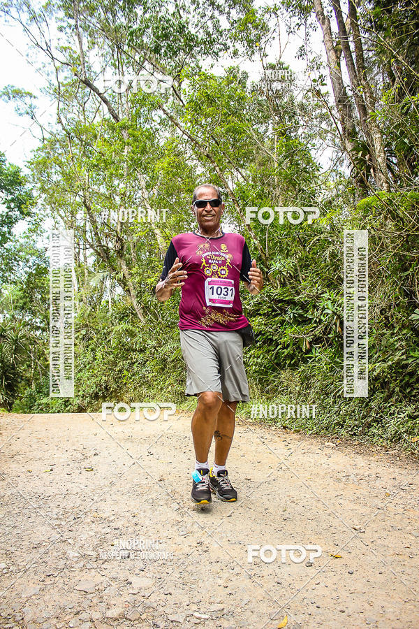 Buy your photos of the eventViradaMapa on Fotop