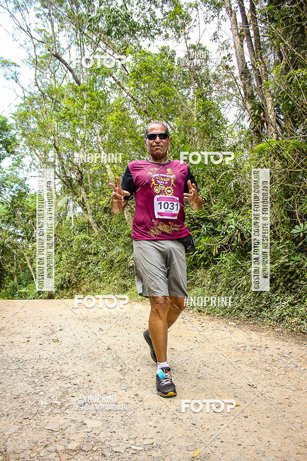 Buy your photos of the eventViradaMapa on Fotop