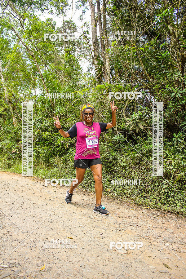 Buy your photos of the eventViradaMapa on Fotop