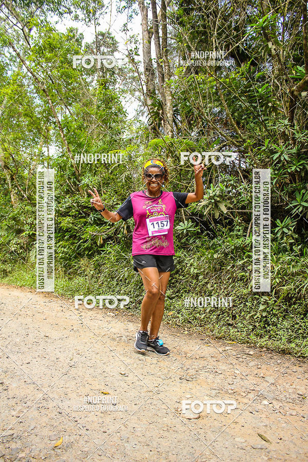 Buy your photos of the eventViradaMapa on Fotop