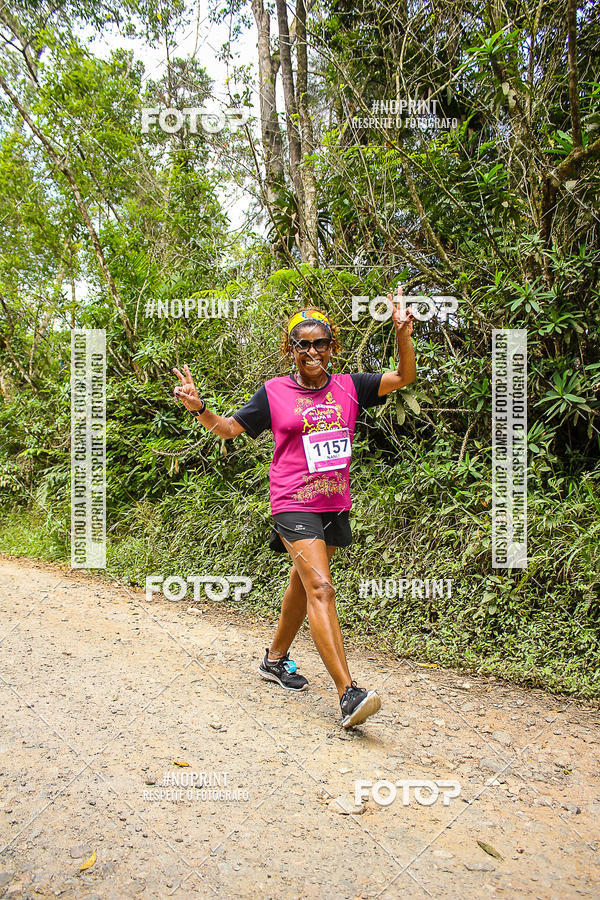 Buy your photos of the eventViradaMapa on Fotop