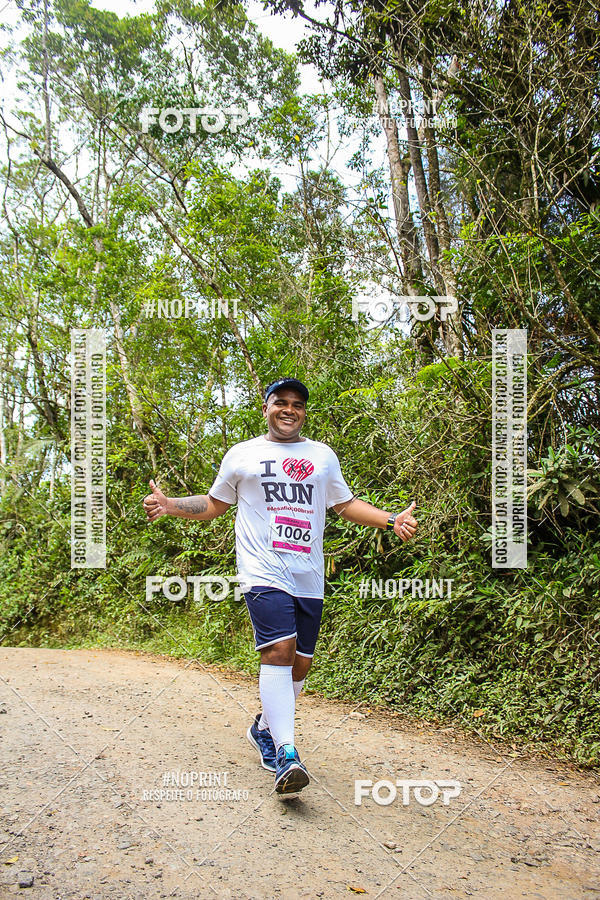 Buy your photos of the eventViradaMapa on Fotop