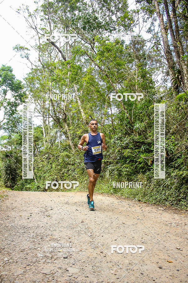 Buy your photos of the eventViradaMapa on Fotop