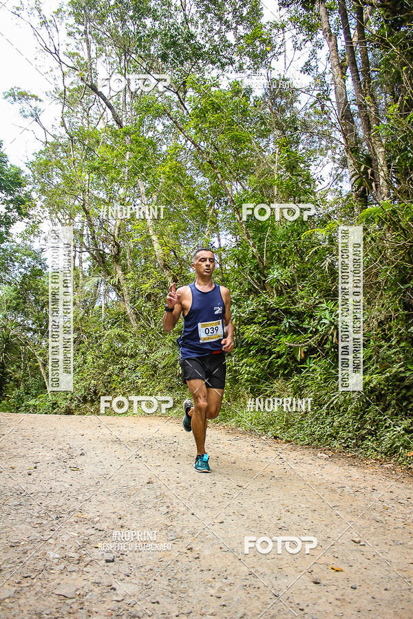 Buy your photos of the eventViradaMapa on Fotop