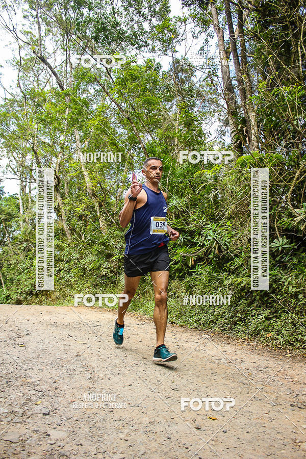 Buy your photos of the eventViradaMapa on Fotop