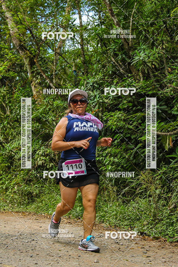 Buy your photos of the eventViradaMapa on Fotop