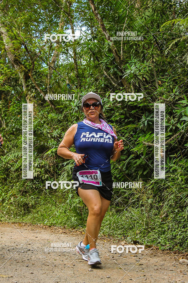 Buy your photos of the eventViradaMapa on Fotop
