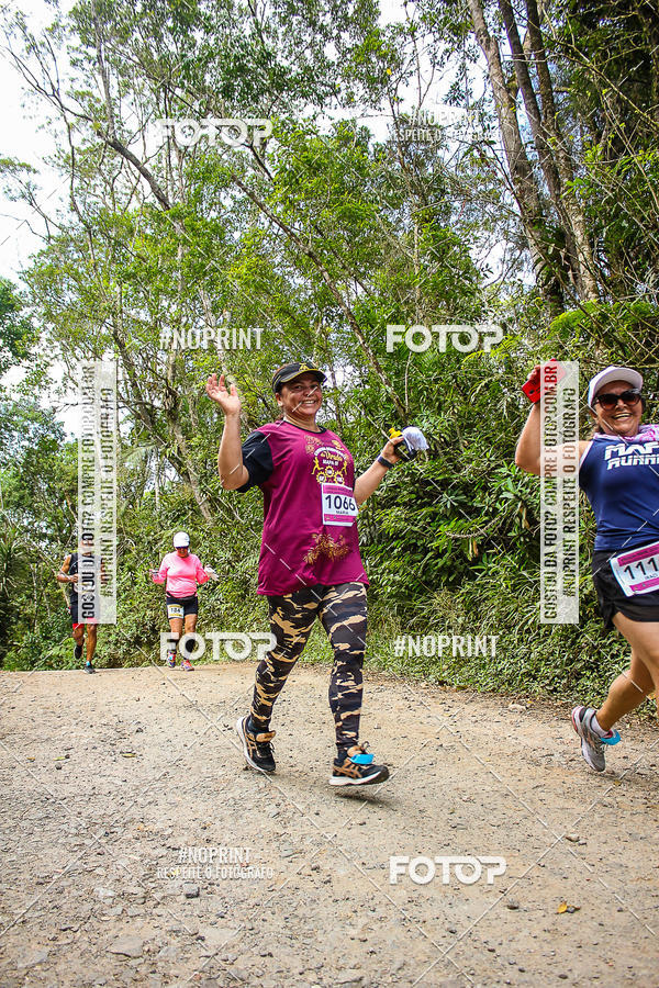 Buy your photos of the eventViradaMapa on Fotop