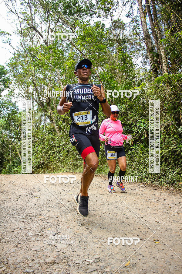 Buy your photos of the eventViradaMapa on Fotop