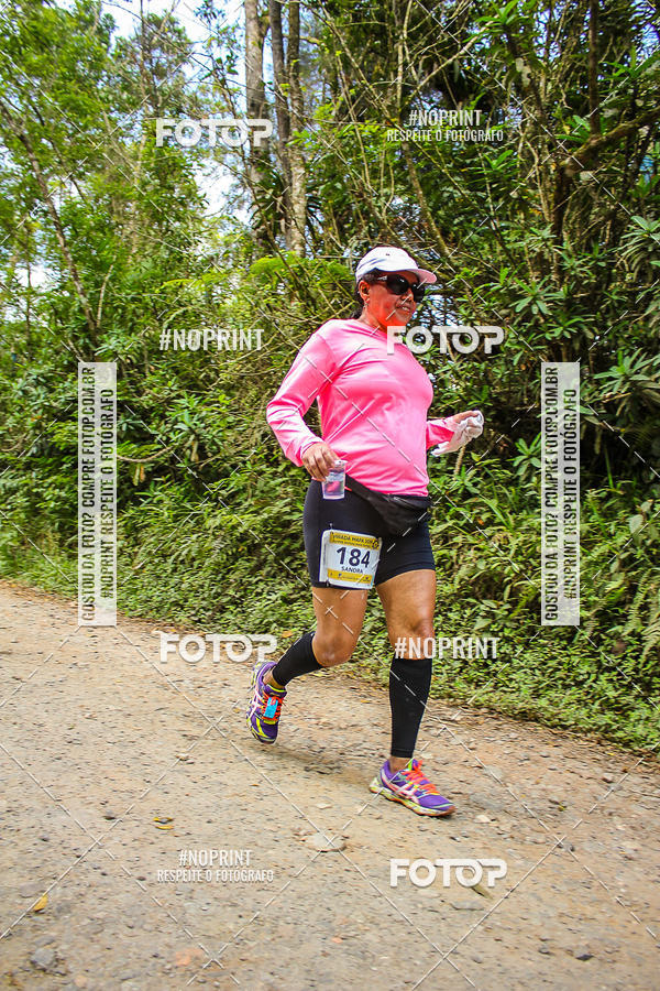 Buy your photos of the eventViradaMapa on Fotop